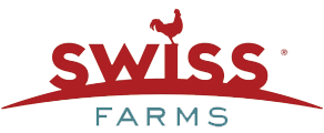 swiss farms